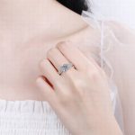 tension-moissanite-engagement-ring-1