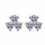 three-stone-moissanite-earring-1