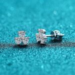 three-stone-moissanite-earring-1