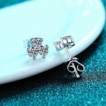 three-stone-moissanite-earring-1