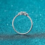 three-stone-round-moissanite-ring-1