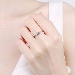 three-stone-round-moissanite-ring-1