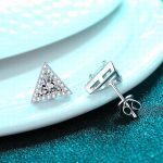 trilliant-moissanite-stud-earring-1