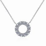 twelve-stone-moissanite-necklace-1