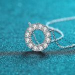 twelve-stone-moissanite-necklace-1