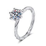 twisted-moissanite-ring-1