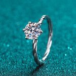 twisted-moissanite-ring-1