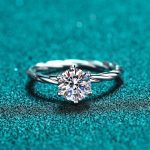 twisted-moissanite-ring-1