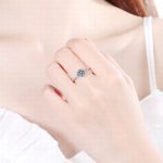 twisted-moissanite-ring-1