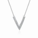 v-moissanite-necklace-1