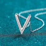 v-moissanite-necklace-1