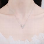 v-moissanite-necklace-1