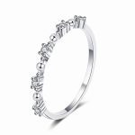 versaillies-moissanite-band-1