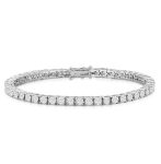 2mm-moissanite-tennis-bracelet-1