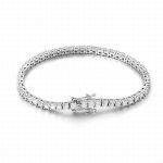 2mm-moissanite-tennis-bracelet-1