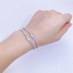 2mm-moissanite-tennis-bracelet-1