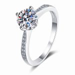 4-prong-love-solitaire-moissanite-ring-1