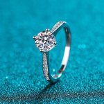4-prong-love-solitaire-moissanite-ring-1