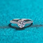 4-prong-love-solitaire-moissanite-ring-1