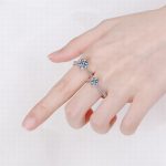 4-prong-love-solitaire-moissanite-ring-1