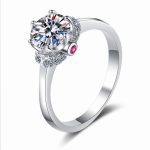 accented-prong-moissanite-ring-1