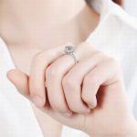accented-prong-moissanite-ring-1