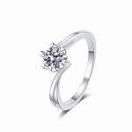 bypass-cathedral-moissanite-ring-1