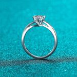 bypass-solitaire-moissanite-engagement-ring-1