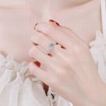 bypass-solitaire-moissanite-engagement-ring-1