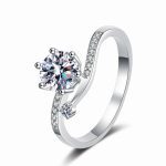 bypass-prong-moissanite-ring-1