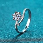 bypass-prong-moissanite-ring-1