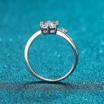 bypass-prong-moissanite-ring-1