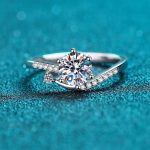 bypass-prong-moissanite-ring-1