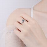 bypass-prong-moissanite-ring-1