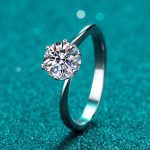 bypass-cathedral-moissanite-ring-1