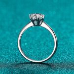 bypass-cathedral-moissanite-ring-1