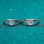 bypass-cathedral-moissanite-ring-1