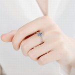 bypass-cathedral-moissanite-ring-1