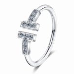 double-t-moissanite-open-ring-1