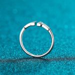 double-t-moissanite-open-ring-1