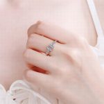 double-t-moissanite-open-ring-1