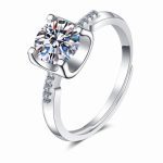 elevate-prong-moissanite-engagement-ring-1