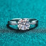 elevate-prong-moissanite-engagement-ring-1
