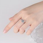 elevate-prong-moissanite-engagement-ring-1