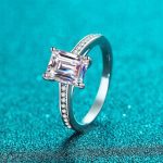 emerald-moissanite-cathedral-ring-1