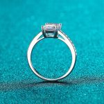 emerald-moissanite-cathedral-ring-1