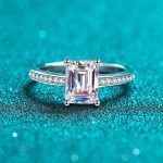 emerald-moissanite-cathedral-ring-1