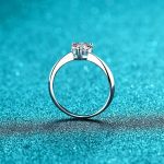 heart-moissanite-ring-1