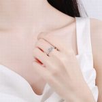 heart-moissanite-ring-1