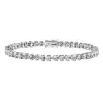 heart-moissanite-tennis-bracelet-1